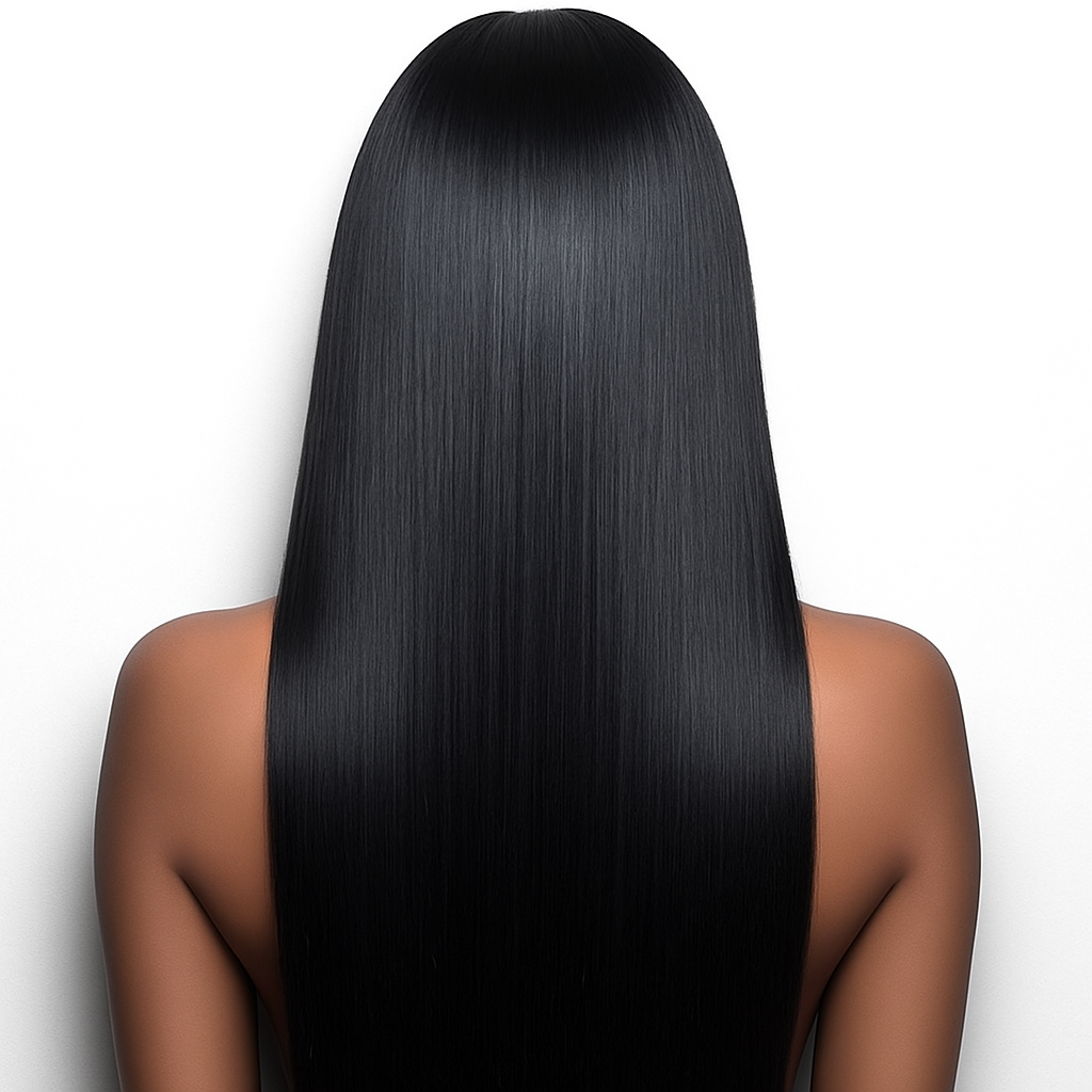 Filipino Straight- Single Bundles