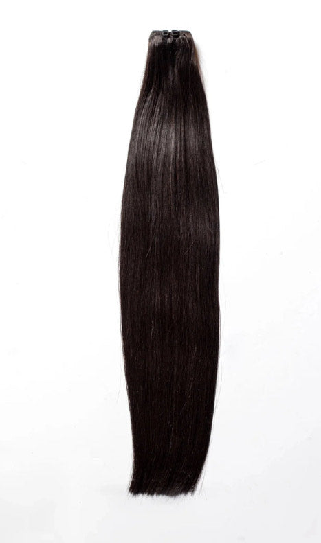 LUX Collection- Cambodian Straight